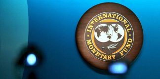 Fondo Monetario Internazionale attacco Italia