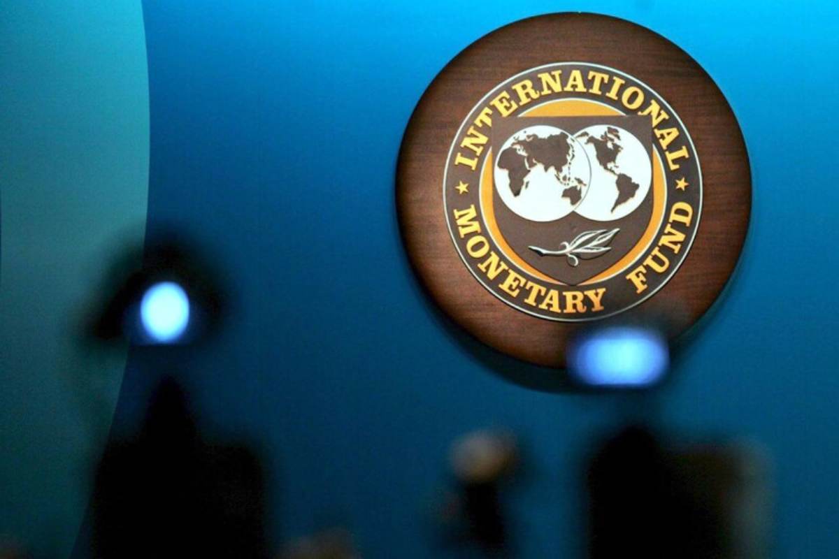 Fondo Monetario Internazionale attacco Italia