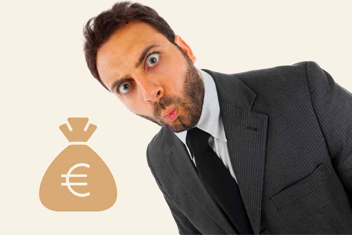 come guadagnare 3 mila euro al mese