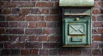 Hai più di 65 anni? Controlla la posta: l’Inps sta cercando proprio te