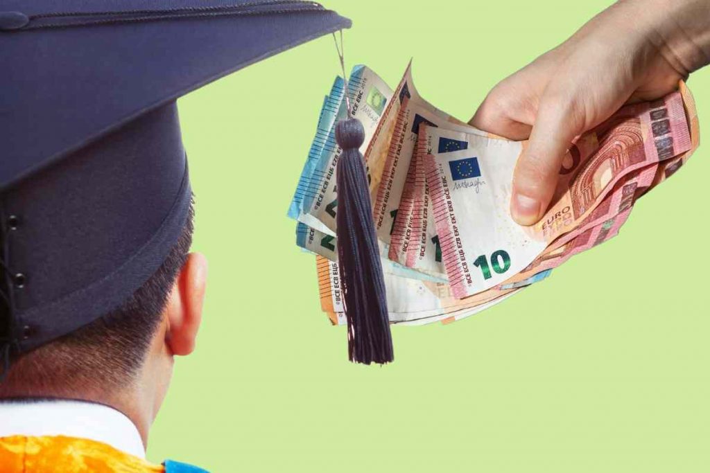 Isee università 2023 per pagare meno tasse: come si calcola e quali