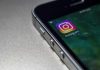 Instagram ti dice come non sprecare cibo