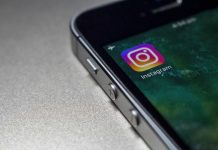 Instagram ti dice come non sprecare cibo