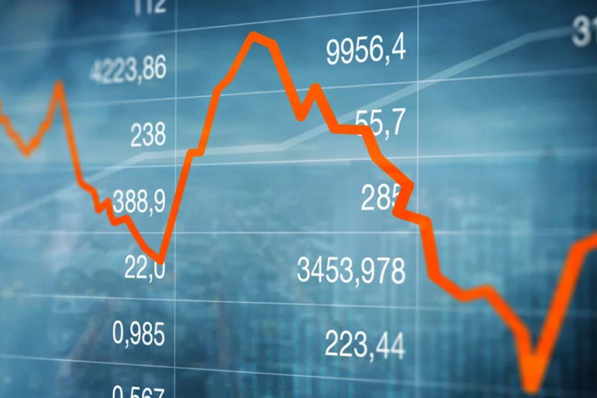 Investire in borsa