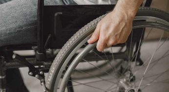 Svolta dei permessi legge 104: cambia tutto e possono fare domanda anche i professionisti che hanno questi requisiti