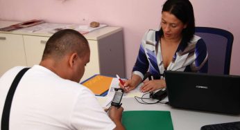 Lavoro in ufficio, le sedie più desiderate sono queste, tutti ne vorrebbero una