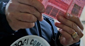 Multe e cartelle esattoriali solo via Pec: se sbagli finisci nei guai | Ecco la vera normativa