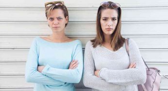 Riforma pensioni: passo indietro verso Opzione donna, deluse la lavoratrici