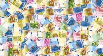 Salario minimo, ci sarà l’aumento? Di quanto e a chi migliorerebbe la retribuzione se la proposta venisse approvata