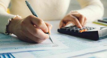 Partita IVA e collaborazioni: cambiano leggi e tasse | Riforma fiscale e decreto
