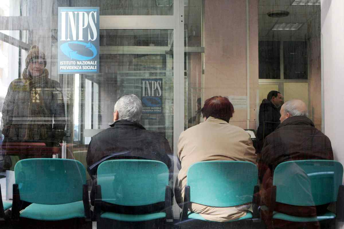 Pensioni: arriva la quota 96 con 35 anni di contributi, dal 2024 cambia tutto