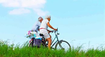 In pensione con 35 anni di contributi: ecco chi può andarci, tutti i dettagli