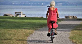 Assegno pensione più ricco ad agosto per un motivo che non ti aspetti