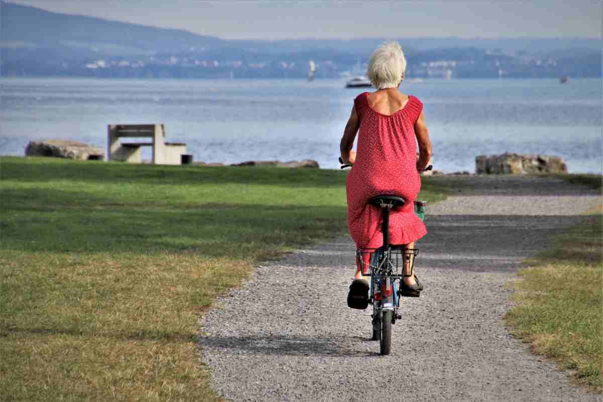 Pensioni di agosto 