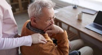 Le pensioni slittano a 71 anni: non ti salvi dalla mazzata del Governo