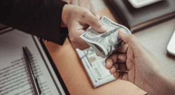 Ti è stato rifiutato un finanziamento? Ecco cosa è successo e come puoi rimediare | Importante saperlo