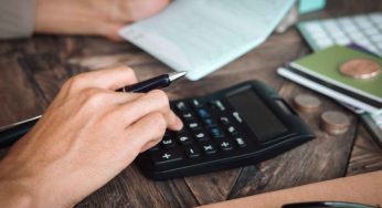 Modello 730 a debito: l’importo da pagare si può rateizzare senza problemi
