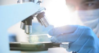 Morbo di Parkinson, c’è la svolta: la scoperta che cambia le cose