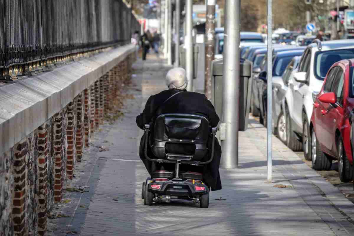 Riforma delle pensioni, cosa cambia 