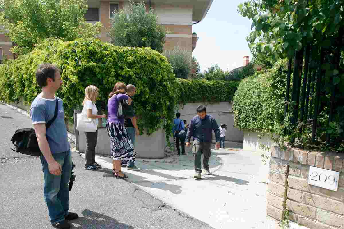 Affitto e contestazione della delibera condominiale: occhio alla normativa aggiornata