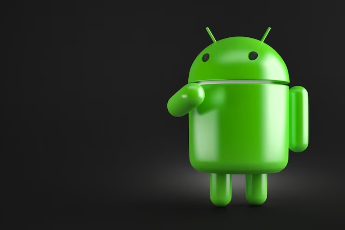 Android, app da eliminare all'istante