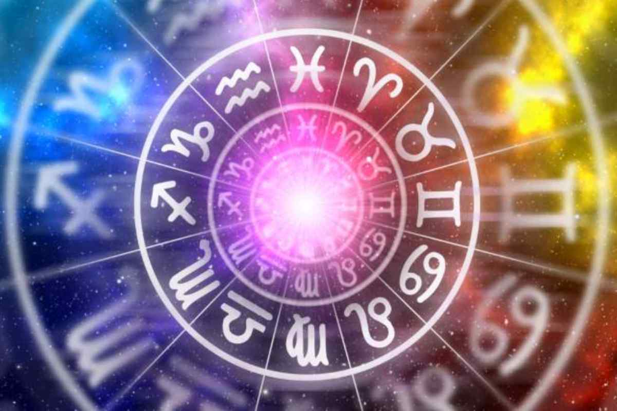 I segni zodiacali che odiano l'estate