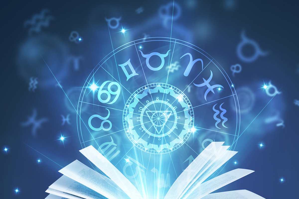 I segni zodiacali più spietati