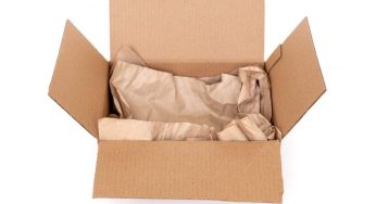 Alcune cose non si possono spedire per posta: non fare questo sbaglio o finisci nei guai