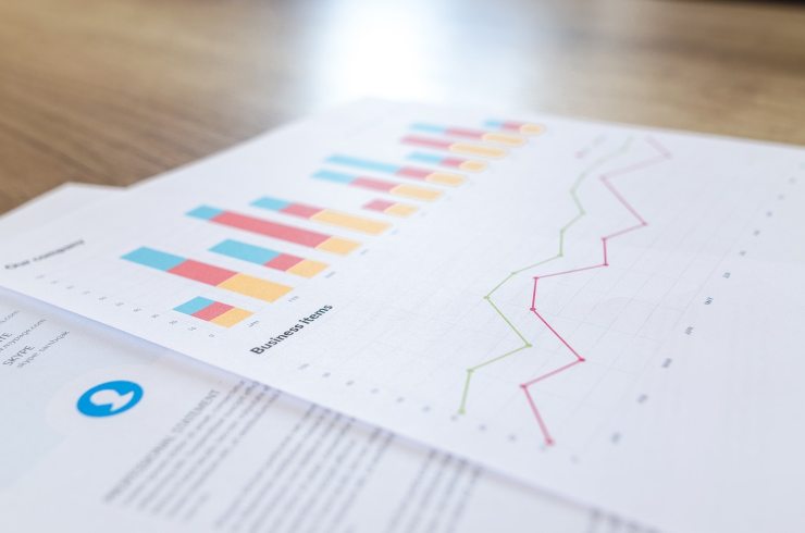 Statistica: ecco come può aiutare a vincere