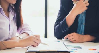 Ristoratori, dentisti, avvocati: chi paga meno tasse in Italia? I numeri parlano chiaro: questi evadono di più