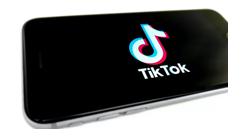 Scopri subito cosa piace comprare agli utenti di TikTok 