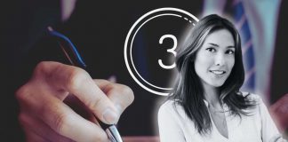 Consigli prima di firmare contratto