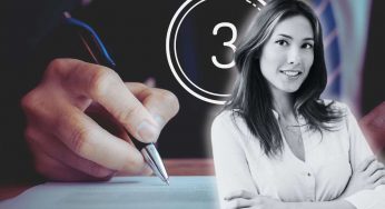 3 cose da fare prima di firmare un contratto: i consigli dell’avvocato