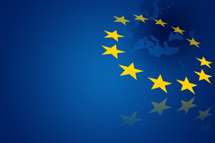 Data Act, le novità UE sul tema tutela dei dati utente e privacy