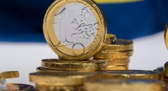 Sai quanti soldi avresti oggi se avessi messo da parte 1 solo euro al giorno? Qualcuno lo ha fatto ed è ricco