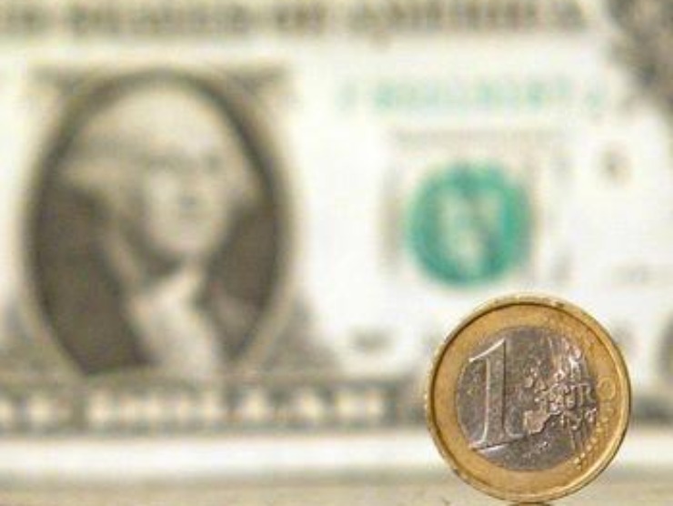 L'investimento di un euro al giorno