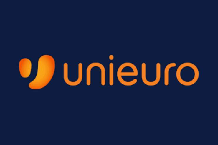 Unieuro offerte