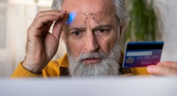 Stanno rubando i soldi dalle PostePay: ecco come fanno e come difendersi | Proteggiti subito