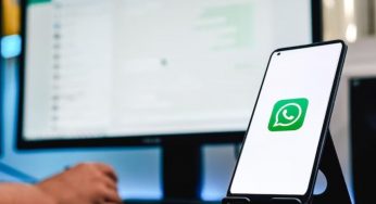 WhatsApp, nuova funzionalità che facilita la vita degli utenti: sarà una passeggiata