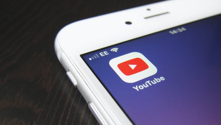 Ecco come guardare YouTube senza pubblicità