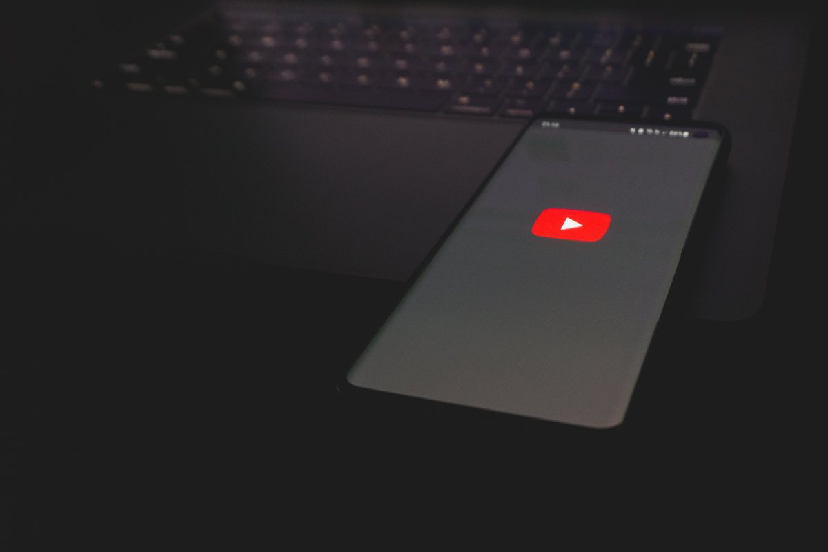 Ecco come guardare YouTube senza pubblicità