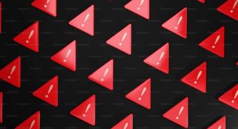 Android, nuove app infette scovate a luglio: eliminale all’istante