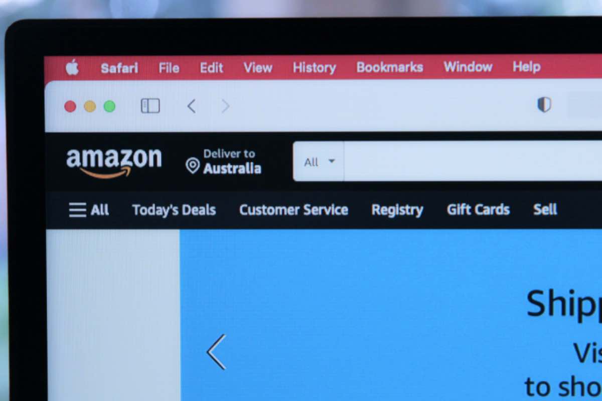 Ecco i 9 regali di Amazon per gli abbonati a Prime