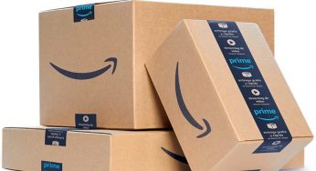 Saldi su Amazon, a luglio due date con sconti imperdibili