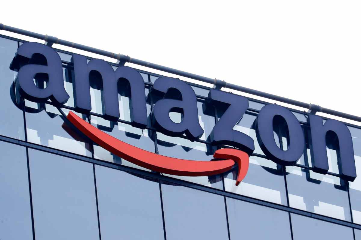 Assunzioni Amazon: requisiti e come candidarsi