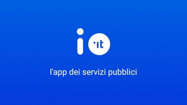 App IO, ecco cosa aspettarsi in futuro