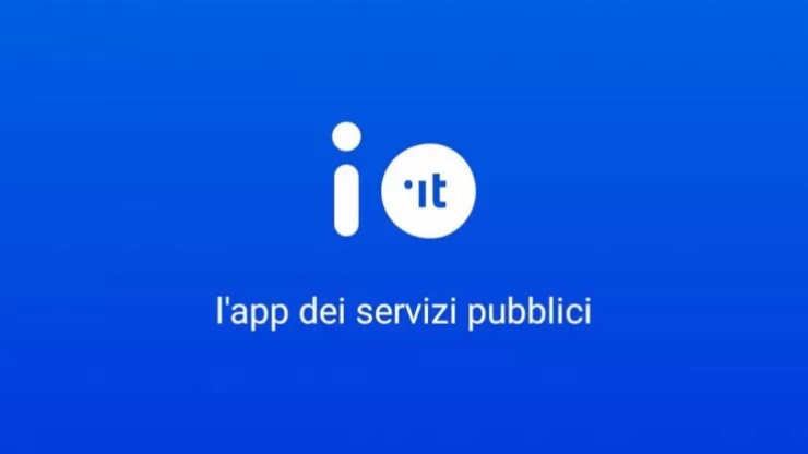 Quando potremo usufruire del Wallet digitale su App IO