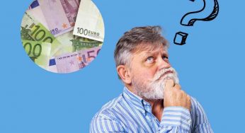 Assegno ordinario di invalidità ed anni di contributi: tanti soldi con la normativa aggiornata