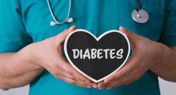 Chi ha il diabete percepisce l’assegno ordinario di invalidità? La verità sull’importo INPS