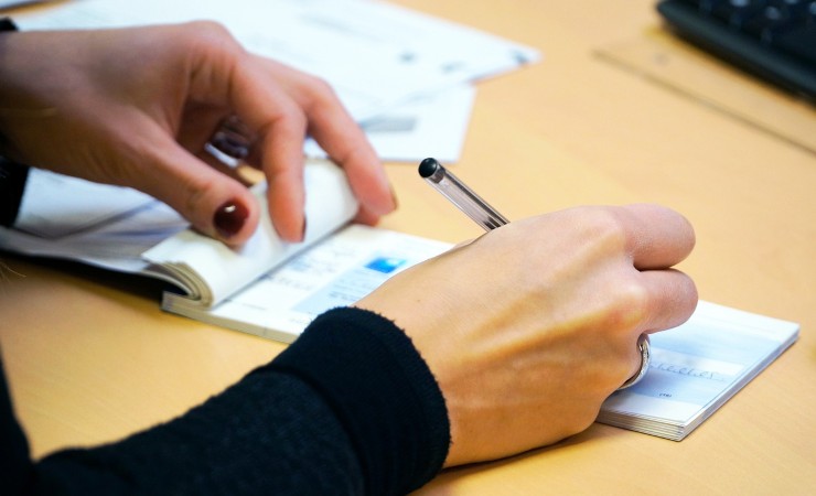 AOI, come viene calcolato l'importo